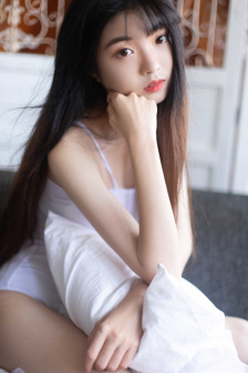 你和我